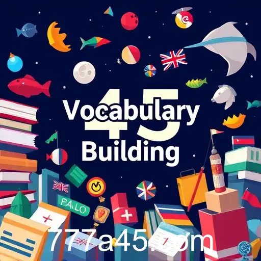 Emerging Trends in the Online Gaming Sphere