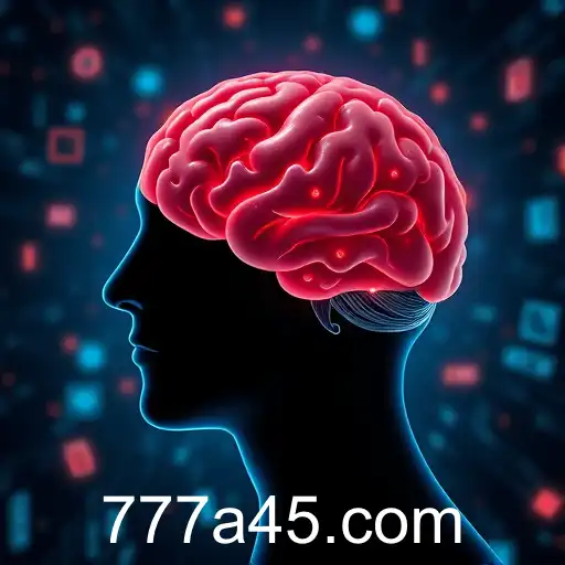 A45's Impact on the Gaming Industry