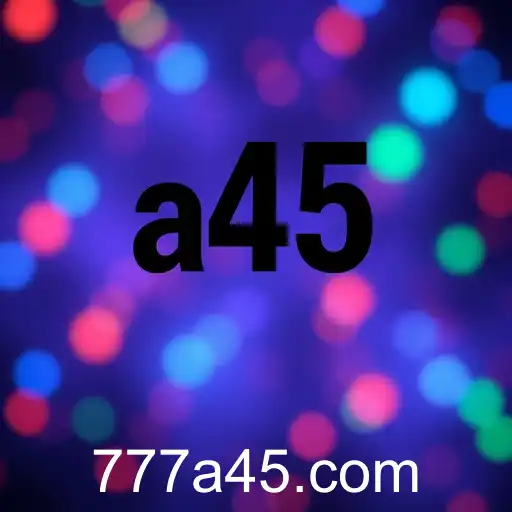 A45 Innovates the Gaming World