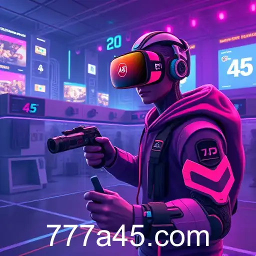 The Evolution of Gaming Platforms