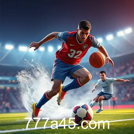 The Rise of Gaming Adventures in 2025