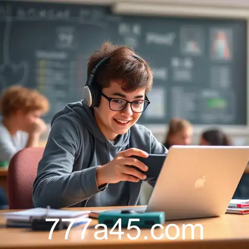 Gaming in a Post-Pandemic World