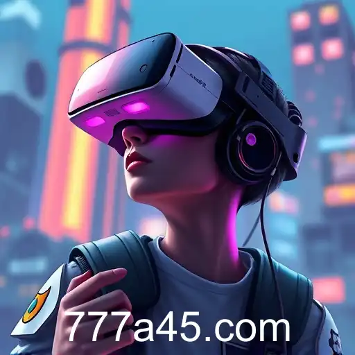 Gaming Trends and Dynamics