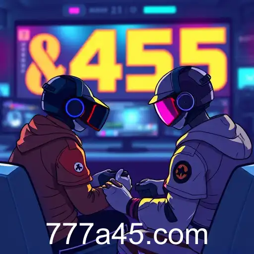 The Revival of Community in Online Gaming