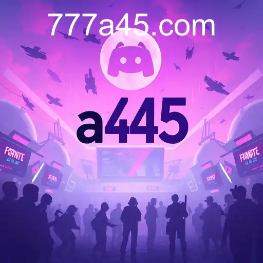 The Expansive World of Multiplayer Games: Connecting Players Globally