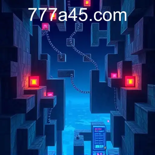 The Alluring World of Puzzle Games: Beyond Just Entertainment