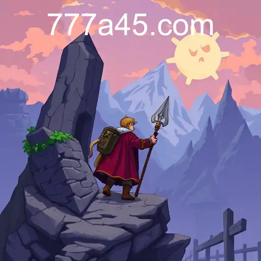 Exploring the Immersive World of Role-Playing Games: A Deep Dive into the Genre