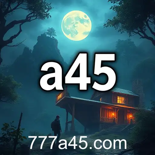 A45 Gaming: Navigating the Future of Online Play