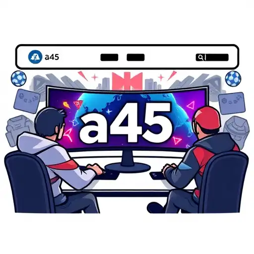 The Evolution of Online Gaming in 2026