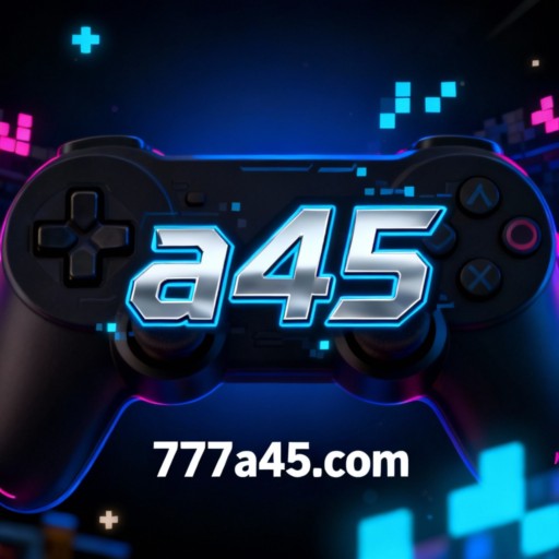 a45