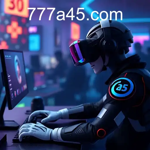 Navigating the Future of Online Gaming