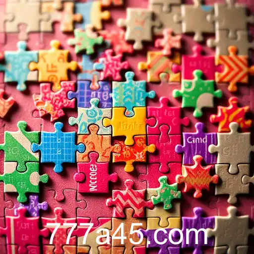 The Alluring World of Puzzle Games: Beyond Just Entertainment